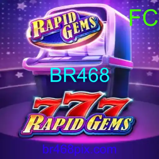 RapidGems777